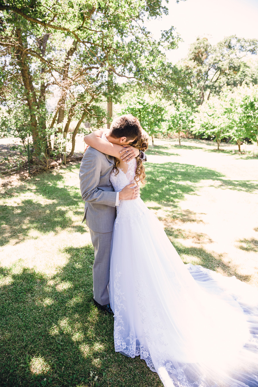 ashland-wedding-pics-010 Katira & Christian | Ashland Oregon Wedding | Private Residence