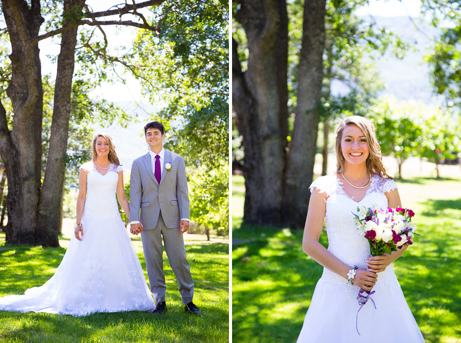 ashland-wedding-pics-013 Katira & Christian | Ashland Oregon Wedding | Private Residence