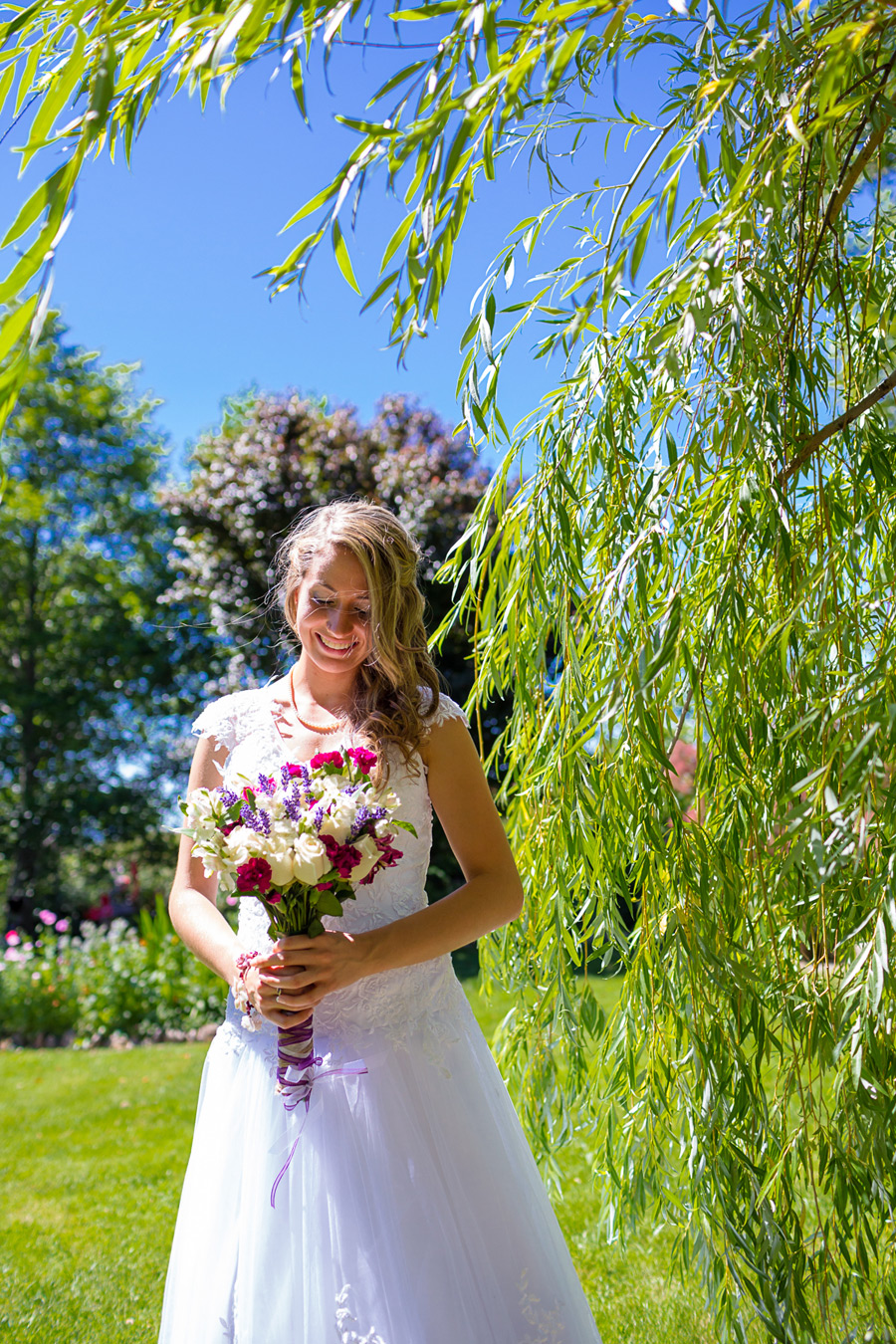 ashland-wedding-pics-016 Katira & Christian | Ashland Oregon Wedding | Private Residence
