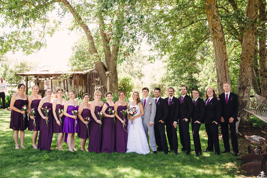 ashland-wedding-pics-019 Katira & Christian | Ashland Oregon Wedding | Private Residence
