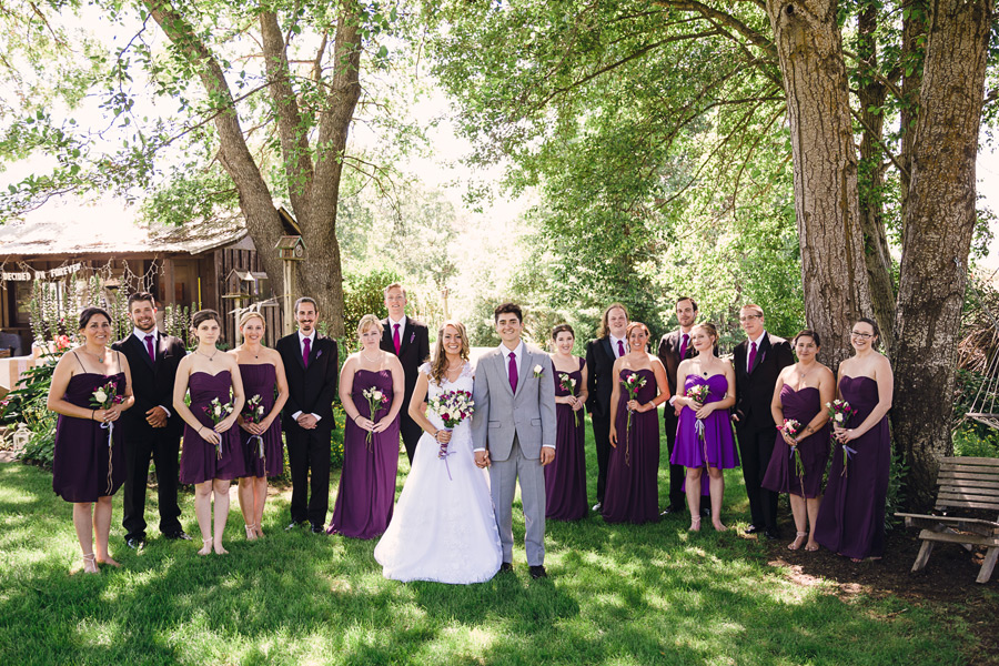 ashland-wedding-pics-020 Katira & Christian | Ashland Oregon Wedding | Private Residence