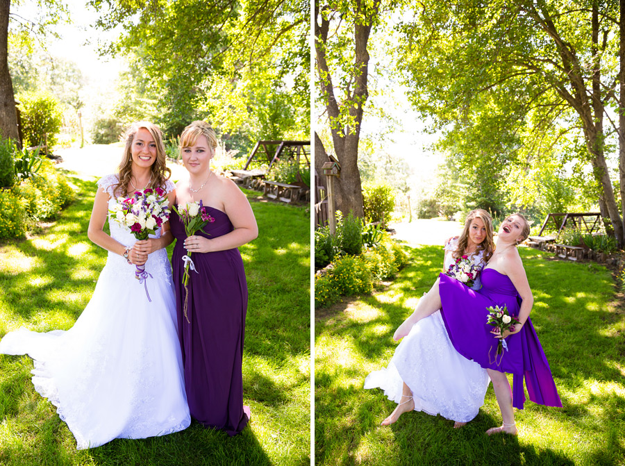 ashland-wedding-pics-025 Katira & Christian | Ashland Oregon Wedding | Private Residence