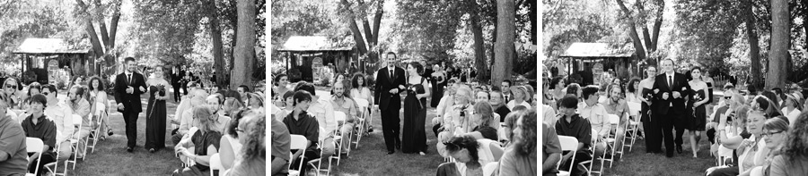 ashland-wedding-pics-027 Katira & Christian | Ashland Oregon Wedding | Private Residence