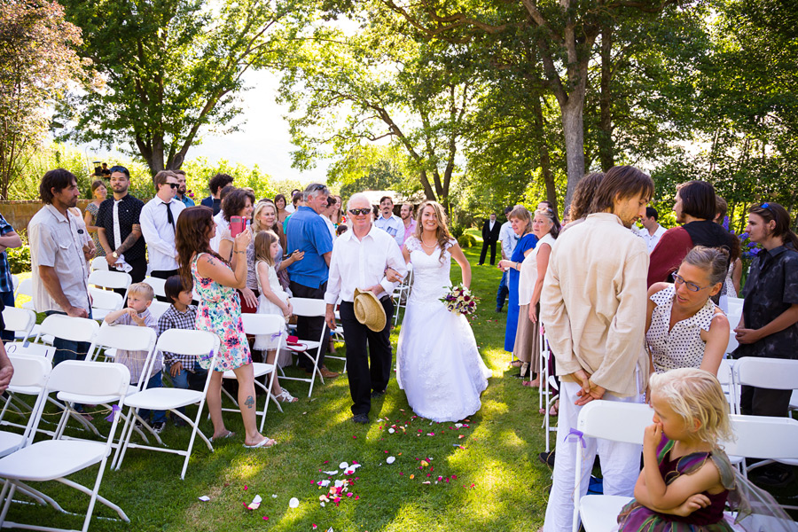 ashland-wedding-pics-032 Katira & Christian | Ashland Oregon Wedding | Private Residence