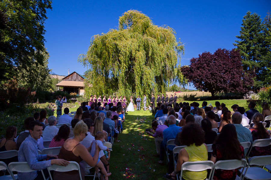 ashland-wedding-pics-033 Katira & Christian | Ashland Oregon Wedding | Private Residence