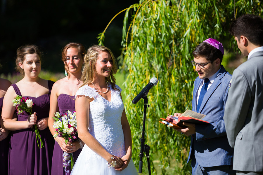 ashland-wedding-pics-034 Katira & Christian | Ashland Oregon Wedding | Private Residence