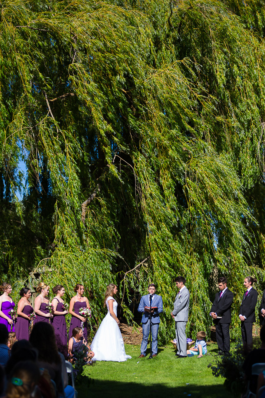 ashland-wedding-pics-035 Katira & Christian | Ashland Oregon Wedding | Private Residence