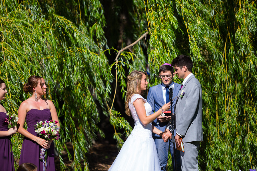 ashland-wedding-pics-036 Katira & Christian | Ashland Oregon Wedding | Private Residence