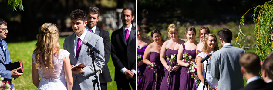 ashland-wedding-pics-037 Katira & Christian | Ashland Oregon Wedding | Private Residence