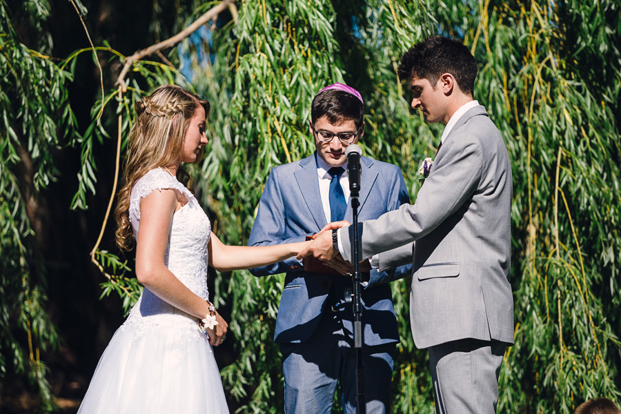 ashland-wedding-pics-038 Katira & Christian | Ashland Oregon Wedding | Private Residence