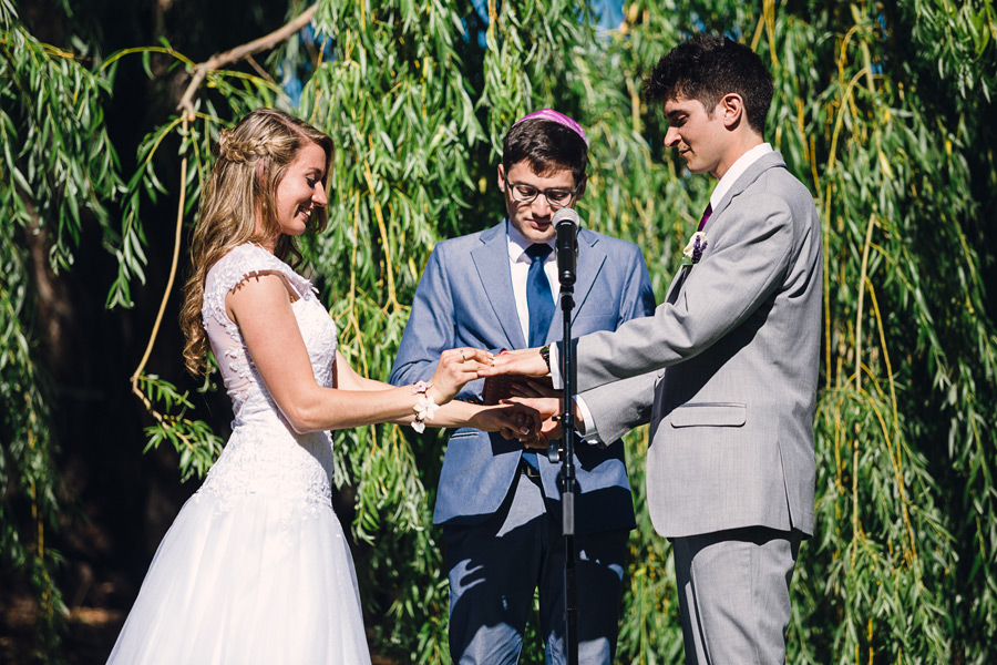 ashland-wedding-pics-039 Katira & Christian | Ashland Oregon Wedding | Private Residence