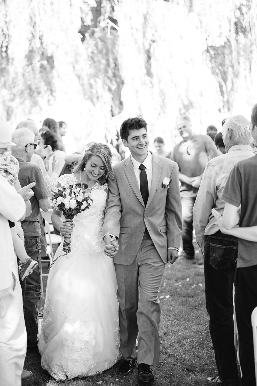 ashland-wedding-pics-040 Katira & Christian | Ashland Oregon Wedding | Private Residence