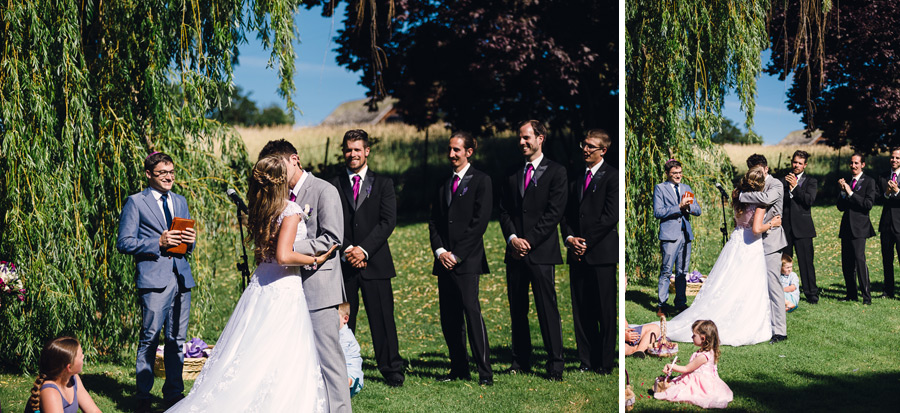 ashland-wedding-pics-041 Katira & Christian | Ashland Oregon Wedding | Private Residence