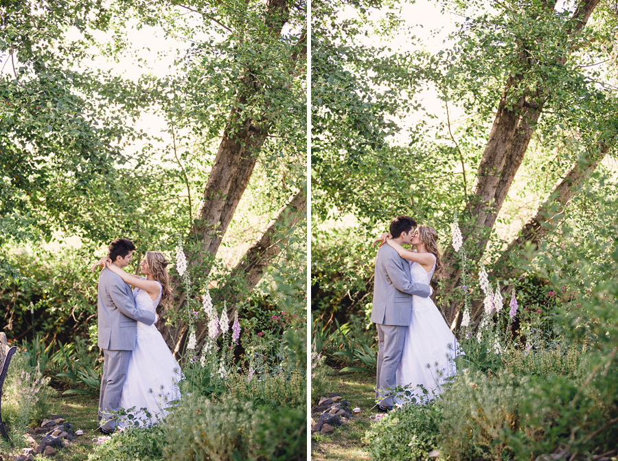 ashland-wedding-pics-049 Katira & Christian | Ashland Oregon Wedding | Private Residence