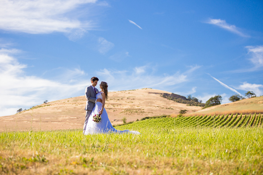 ashland-wedding-pics-050 Katira & Christian | Ashland Oregon Wedding | Private Residence