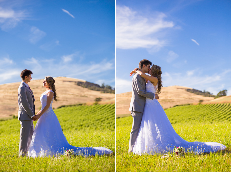 ashland-wedding-pics-051 Katira & Christian | Ashland Oregon Wedding | Private Residence