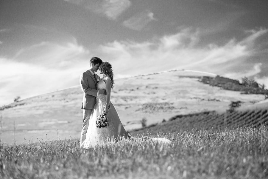 ashland-wedding-pics-052 Katira & Christian | Ashland Oregon Wedding | Private Residence