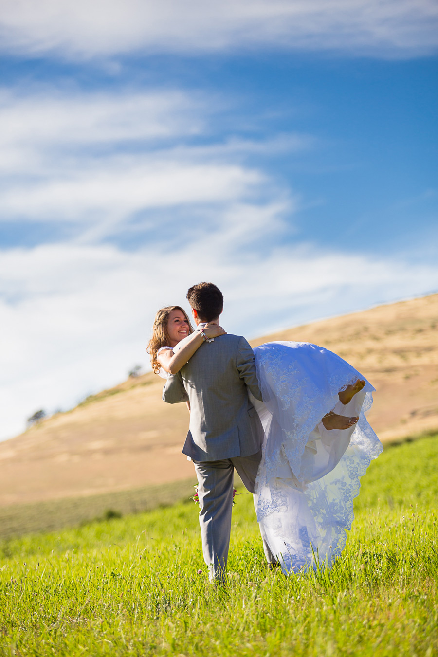 ashland-wedding-pics-054 Katira & Christian | Ashland Oregon Wedding | Private Residence