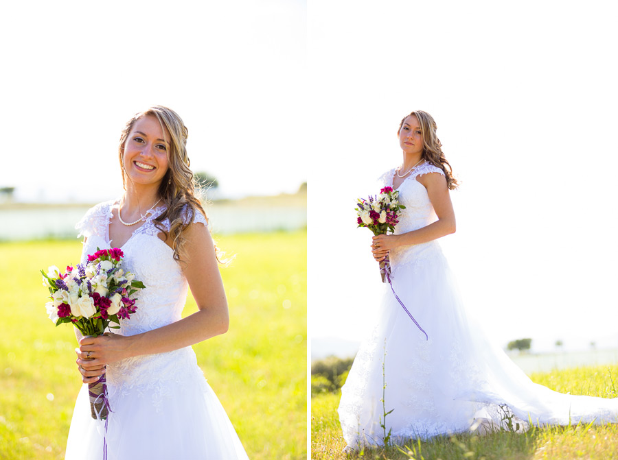 ashland-wedding-pics-055 Katira & Christian | Ashland Oregon Wedding | Private Residence