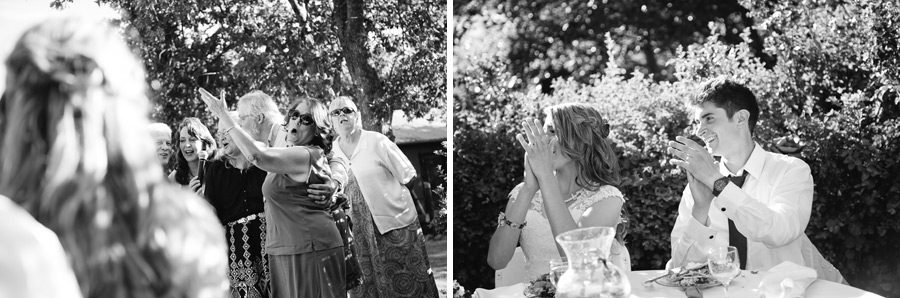 ashland-wedding-pics-057 Katira & Christian | Ashland Oregon Wedding | Private Residence