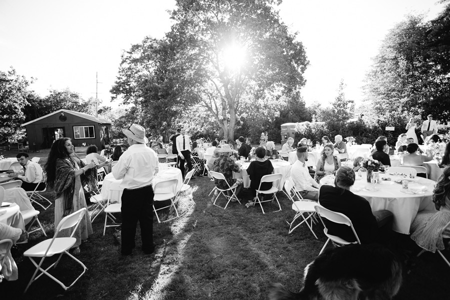 ashland-wedding-pics-060 Katira & Christian | Ashland Oregon Wedding | Private Residence