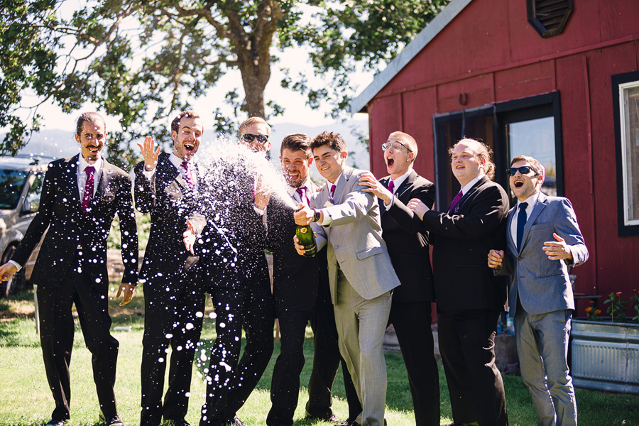 ashland-wedding-pics-061 Katira & Christian | Ashland Oregon Wedding | Private Residence