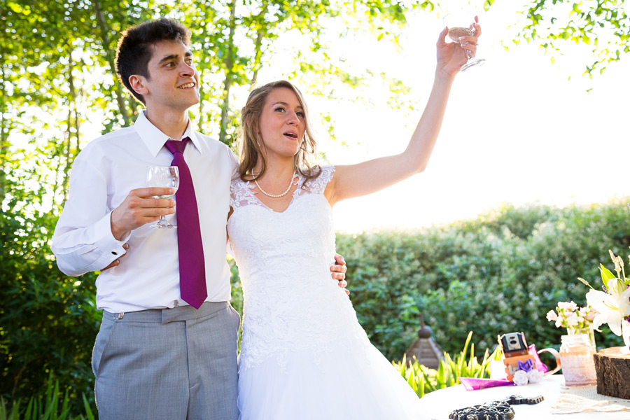 ashland-wedding-pics-064 Katira & Christian | Ashland Oregon Wedding | Private Residence