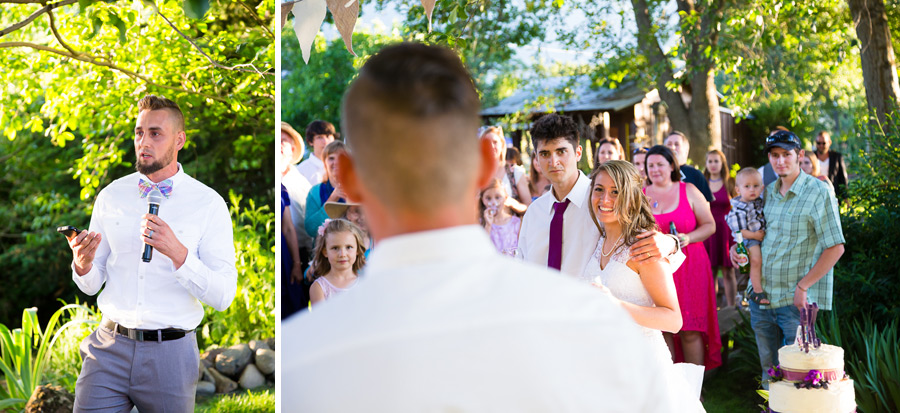 ashland-wedding-pics-065 Katira & Christian | Ashland Oregon Wedding | Private Residence