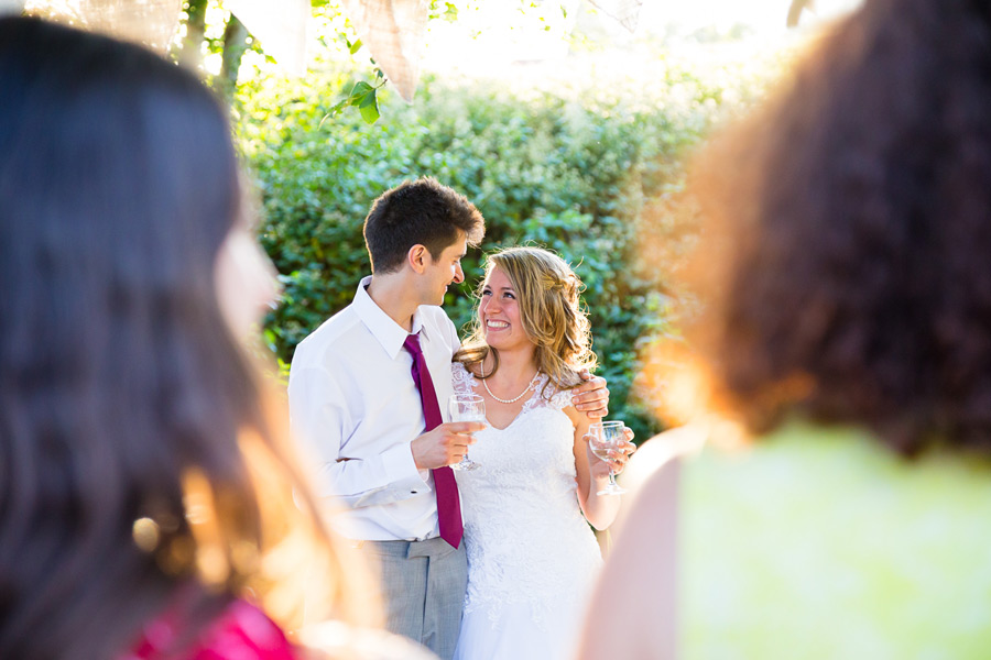 ashland-wedding-pics-066 Katira & Christian | Ashland Oregon Wedding | Private Residence