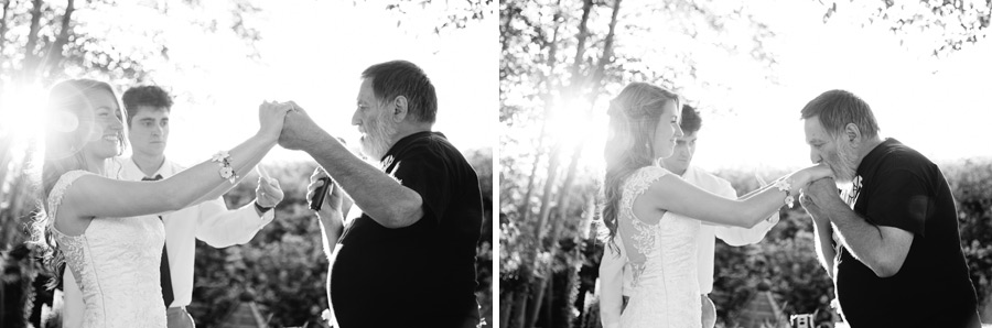 ashland-wedding-pics-068 Katira & Christian | Ashland Oregon Wedding | Private Residence