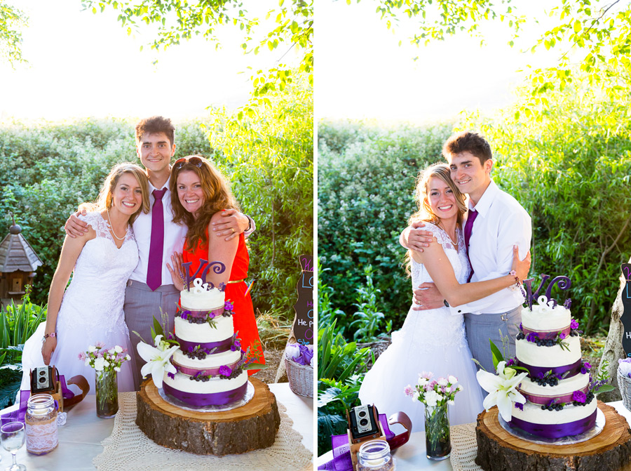 ashland-wedding-pics-072 Katira & Christian | Ashland Oregon Wedding | Private Residence