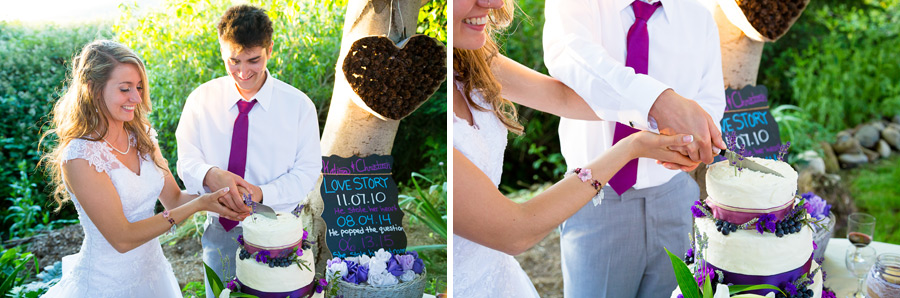 ashland-wedding-pics-073 Katira & Christian | Ashland Oregon Wedding | Private Residence