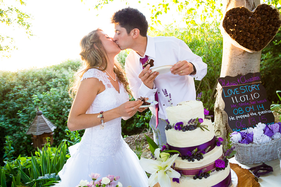 ashland-wedding-pics-075 Katira & Christian | Ashland Oregon Wedding | Private Residence