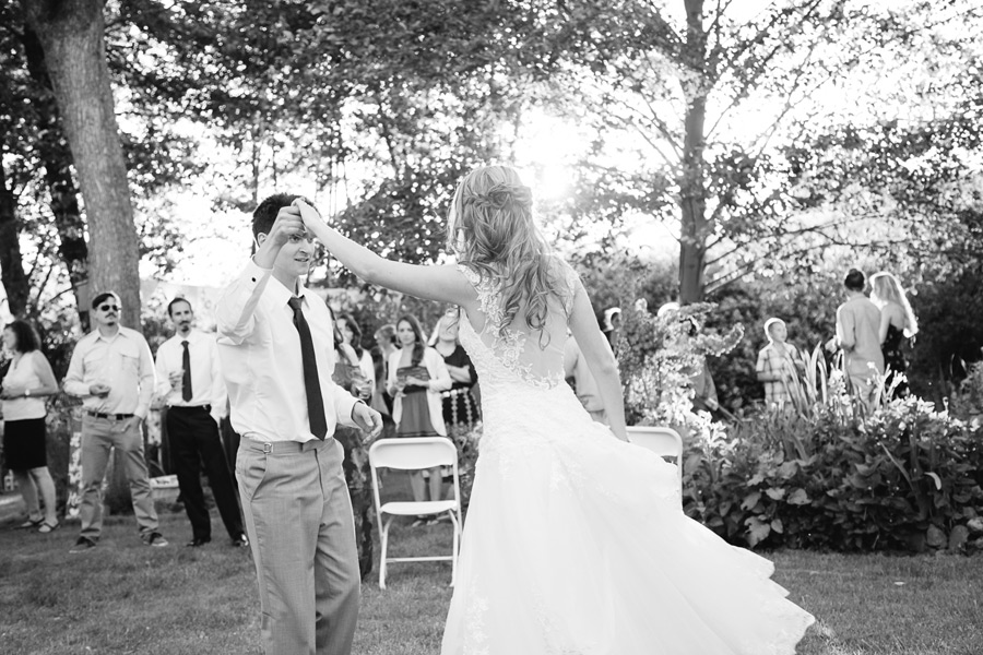 ashland-wedding-pics-077 Katira & Christian | Ashland Oregon Wedding | Private Residence