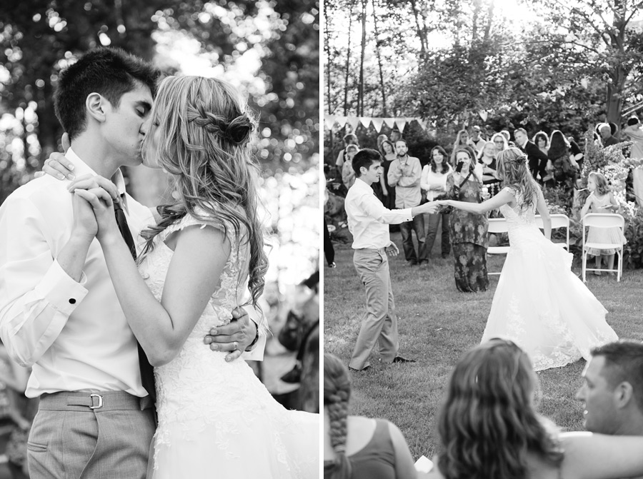 ashland-wedding-pics-078 Katira & Christian | Ashland Oregon Wedding | Private Residence