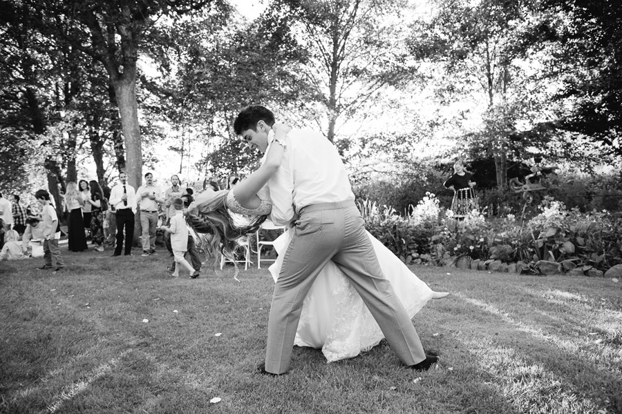 ashland-wedding-pics-081 Katira & Christian | Ashland Oregon Wedding | Private Residence