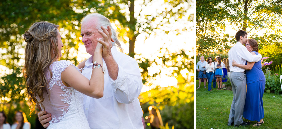 ashland-wedding-pics-082 Katira & Christian | Ashland Oregon Wedding | Private Residence