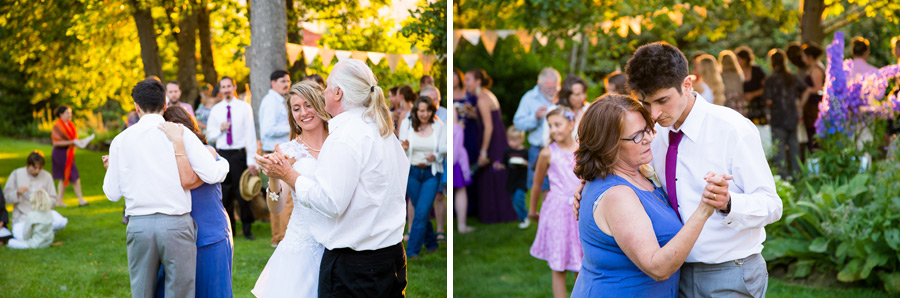 ashland-wedding-pics-083 Katira & Christian | Ashland Oregon Wedding | Private Residence