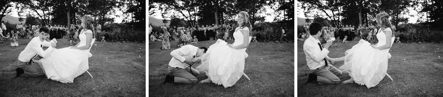 ashland-wedding-pics-089 Katira & Christian | Ashland Oregon Wedding | Private Residence
