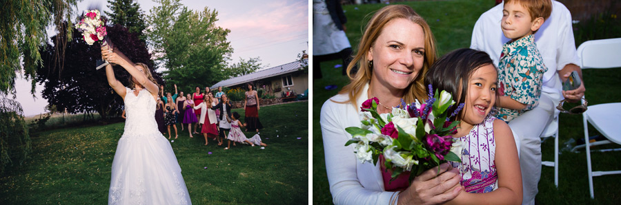 ashland-wedding-pics-092 Katira & Christian | Ashland Oregon Wedding | Private Residence