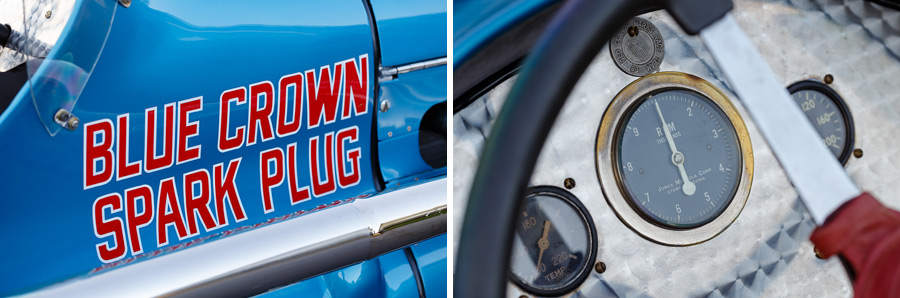 commercial-car-pics005 Commercial Photographer | RM Sothebys | 1949 Lesovsky-Offenhauser Indy Car "Blue Crown Special"