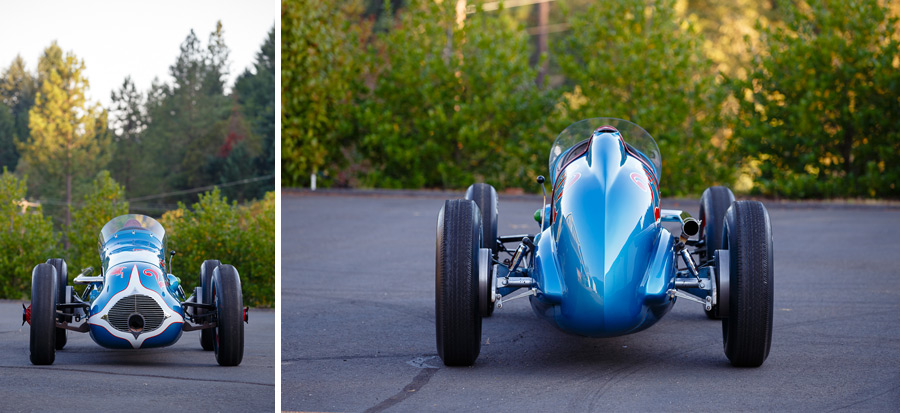 commercial-car-pics006 Commercial Photographer | RM Sothebys | 1949 Lesovsky-Offenhauser Indy Car "Blue Crown Special"