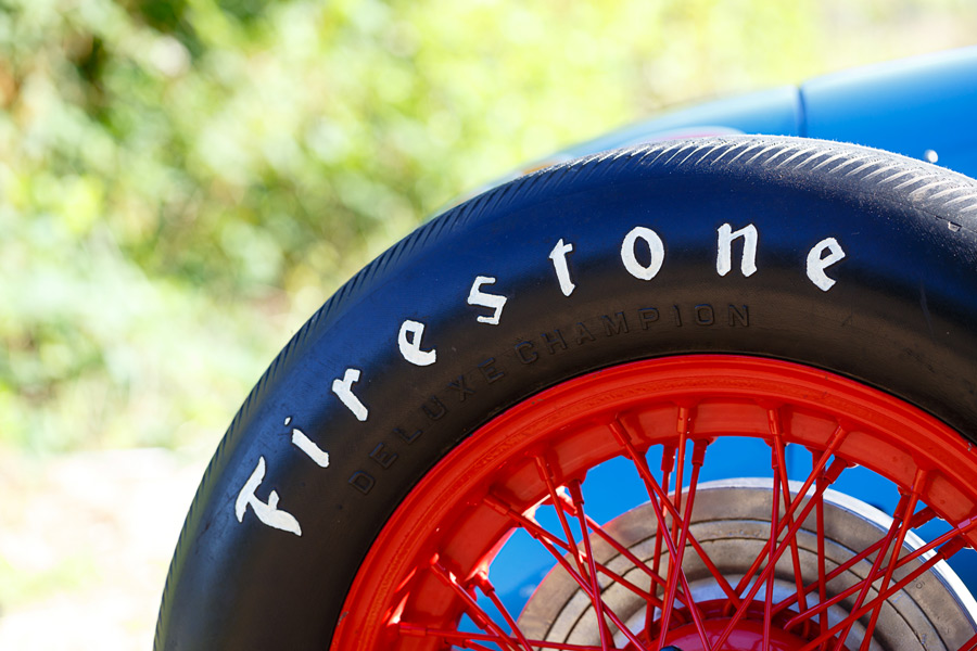 commercial-car-pics010 Commercial Photographer | RM Sothebys | 1949 Lesovsky-Offenhauser Indy Car "Blue Crown Special"