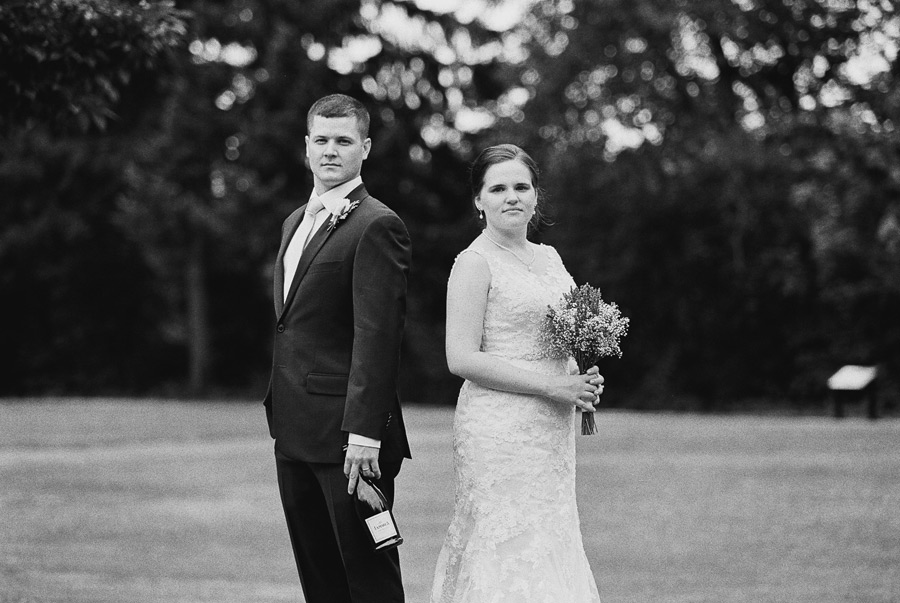 film-wedding-scans003 B&W Film Scans | Weddings & Family Portraits | Oregon Coast