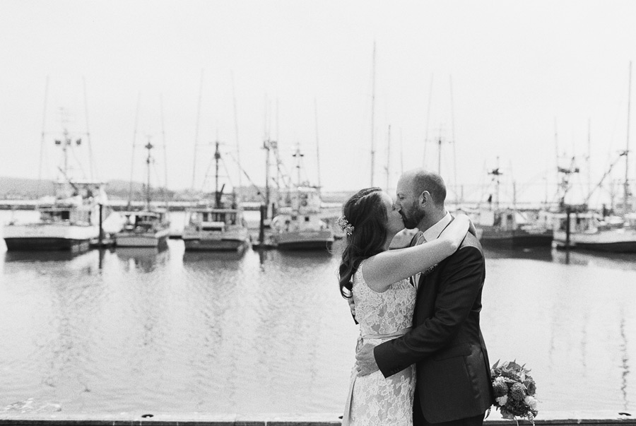 film-wedding-scans005 B&W Film Scans | Weddings & Family Portraits | Oregon Coast