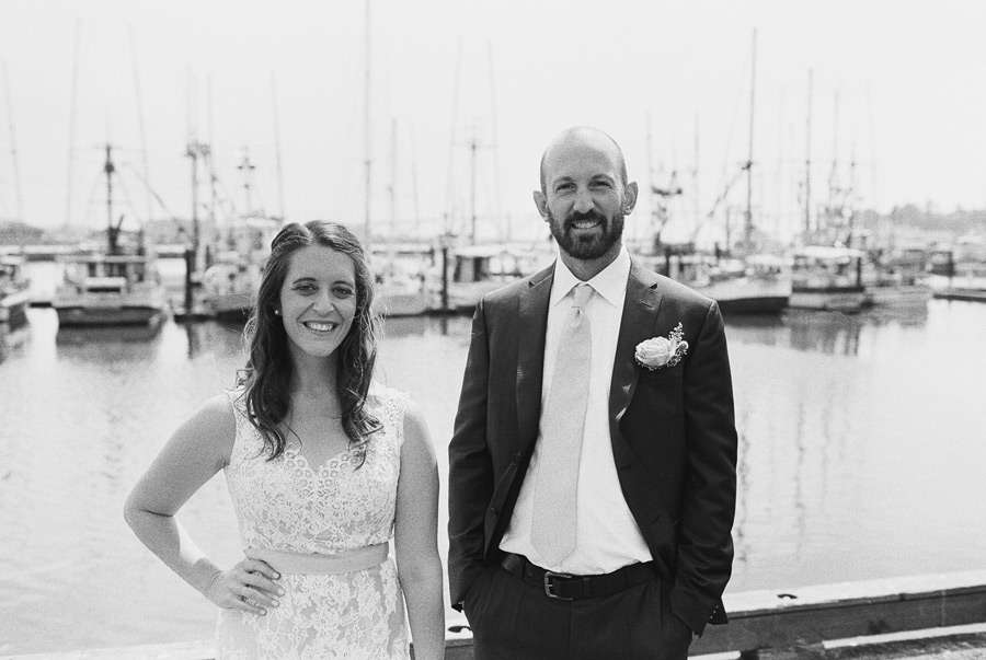 film-wedding-scans006 B&W Film Scans | Weddings & Family Portraits | Oregon Coast