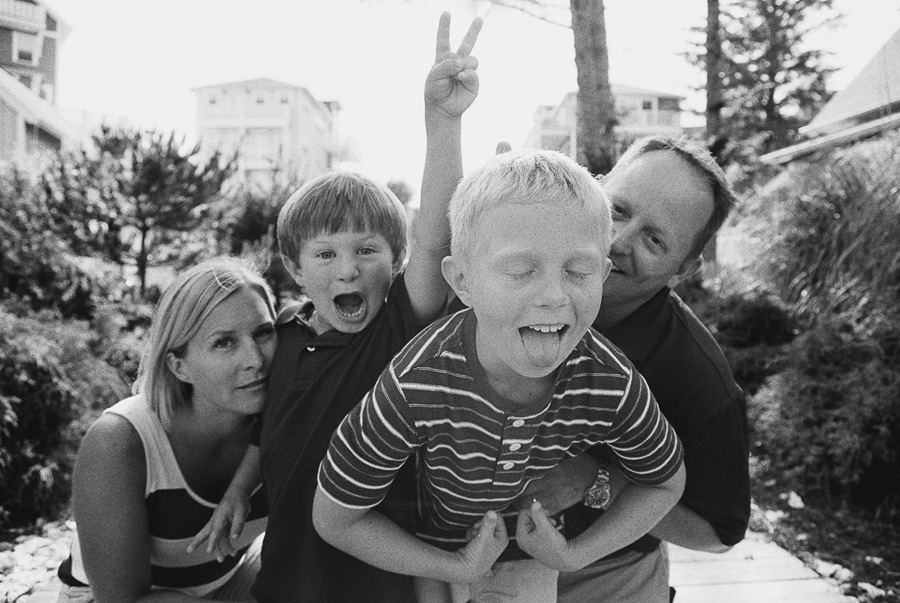 film-wedding-scans012 B&W Film Scans | Weddings & Family Portraits | Oregon Coast