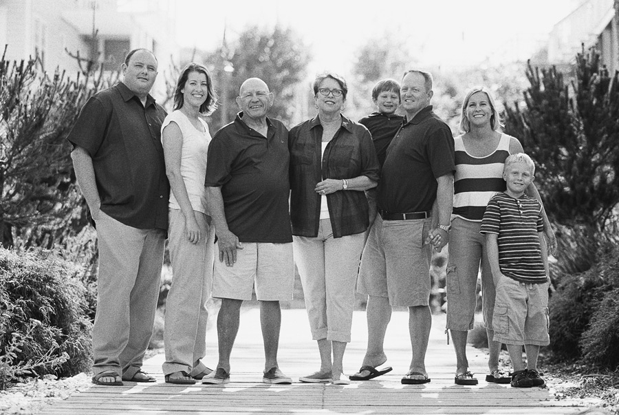 film-wedding-scans013 B&W Film Scans | Weddings & Family Portraits | Oregon Coast