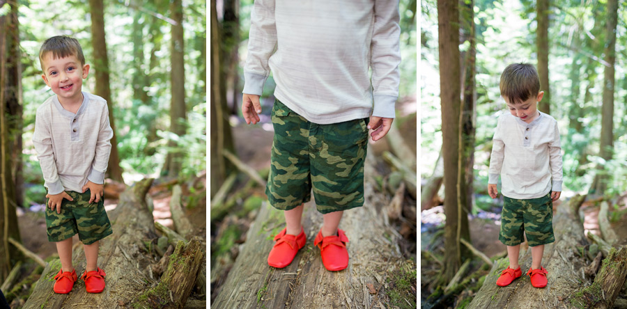 oregon-fashion-pics-001 Little Pine Outfitters | Product / Fashion Photography | Eugene Oregon