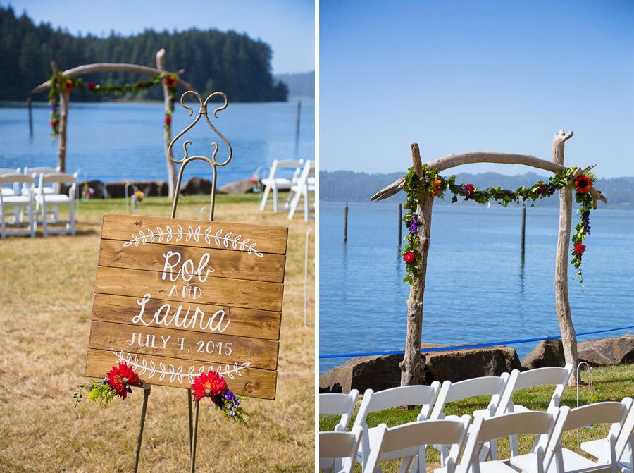 newport-wedding-pics-019 4th Of July Wedding | Newport Oregon | Laura & Rob